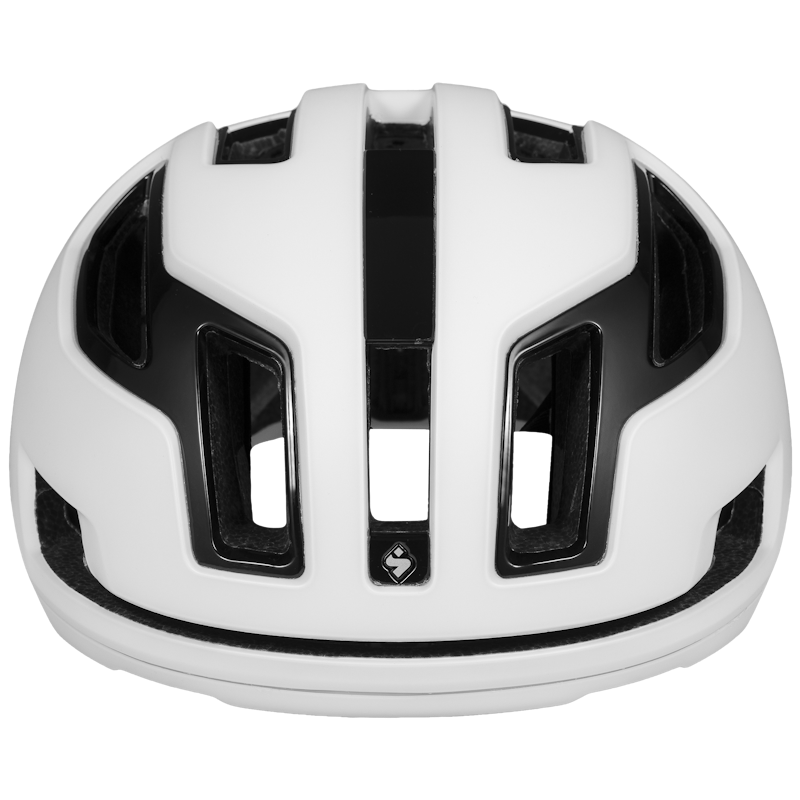 Falconer 2Vi Mips Helmet - Satin White