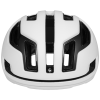 Falconer 2Vi Mips Helmet - Satin White