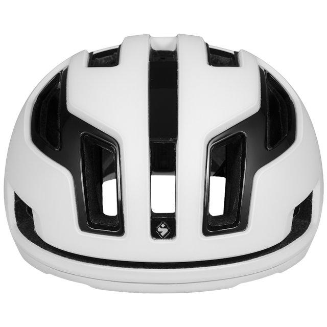 Falconer 2Vi Mips Helmet - Satin White