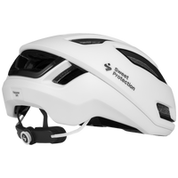Falconer 2Vi Mips Helmet - Satin White