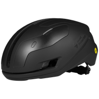 Falconer Aero 2Vi Mips Helmet - Matte Black