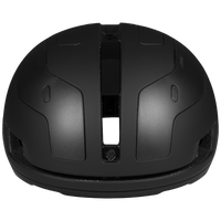 Falconer Aero 2Vi Mips Helmet - Matte Black