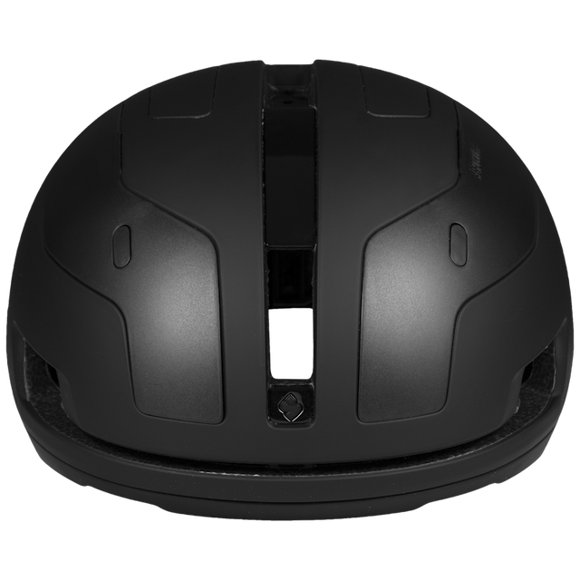 Falconer Aero 2Vi Mips Helmet - Matte Black
