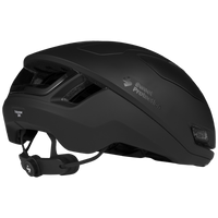 Falconer Aero 2Vi Mips Helmet - Matte Black
