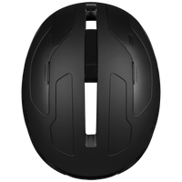 Falconer Aero 2Vi Mips Helmet - Matte Black