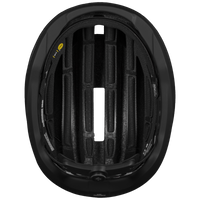 Falconer Aero 2Vi Mips Helmet - Matte Black