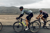 Falconer Aero 2Vi Mips Helmet - Matte Black