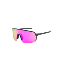 Piuma Adapta Black - The One Loto Lens cat.2-3