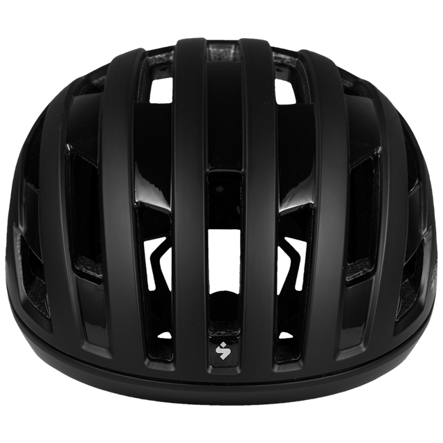Fluxer Mips Helmet - Matte Black