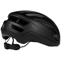 Fluxer Mips Helmet - Matte Black