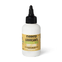 Bike DRY Lubrificante NZERO 100ml