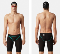 Ultraskin Man Black
