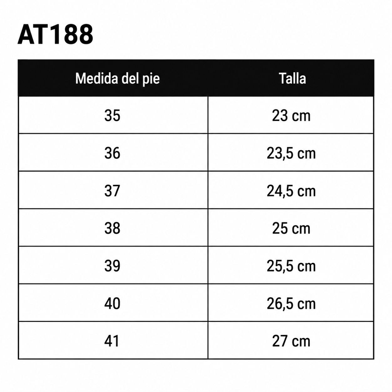 AT188 TERRAIN AQUA
