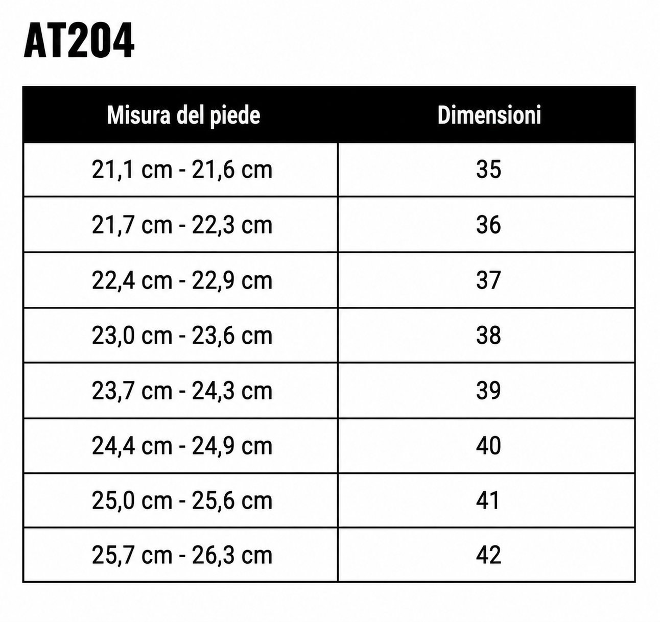 AT204 Hard-Rally Explorer Pro MAGENTA