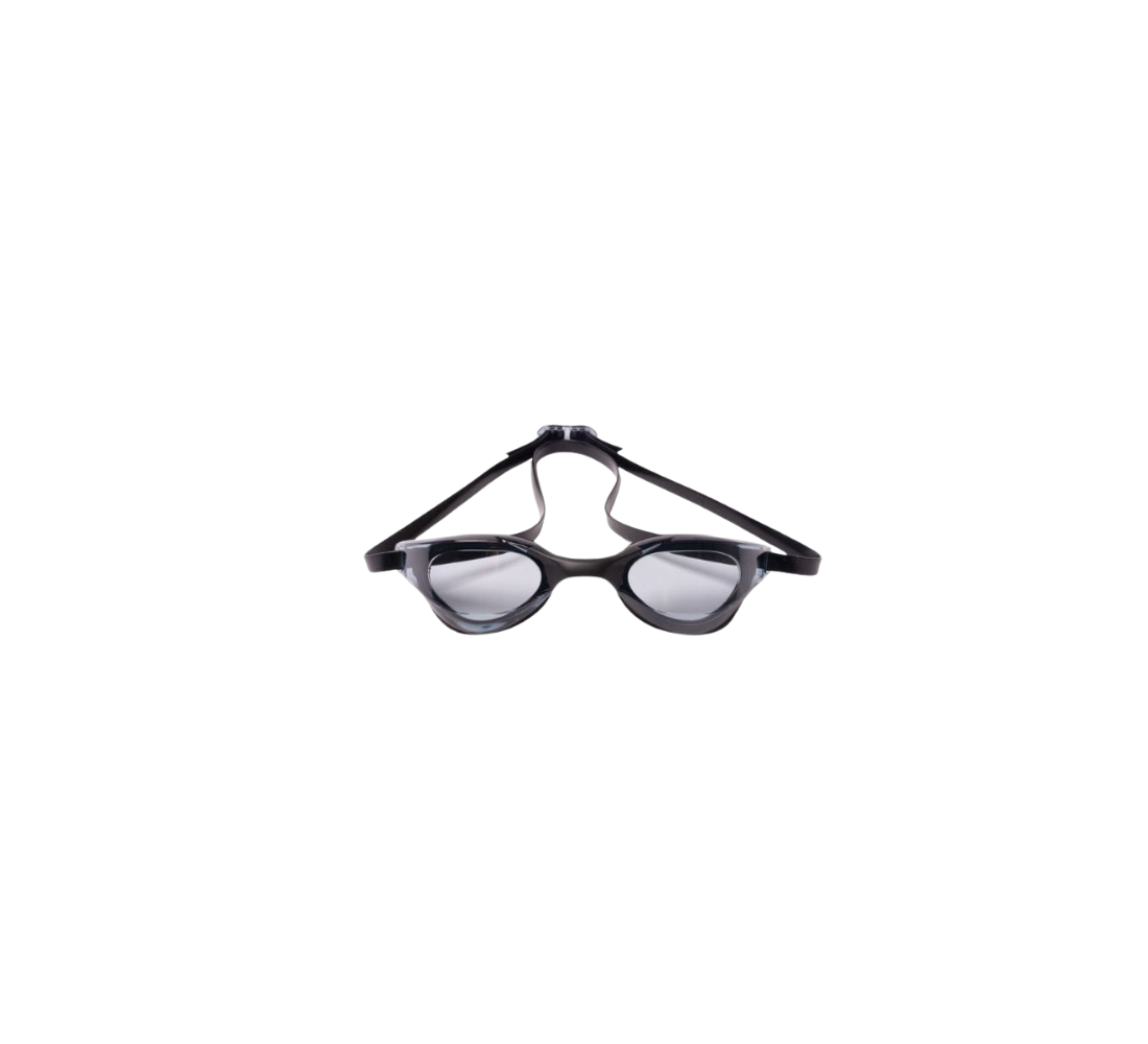 Orca Senior Black/Blue