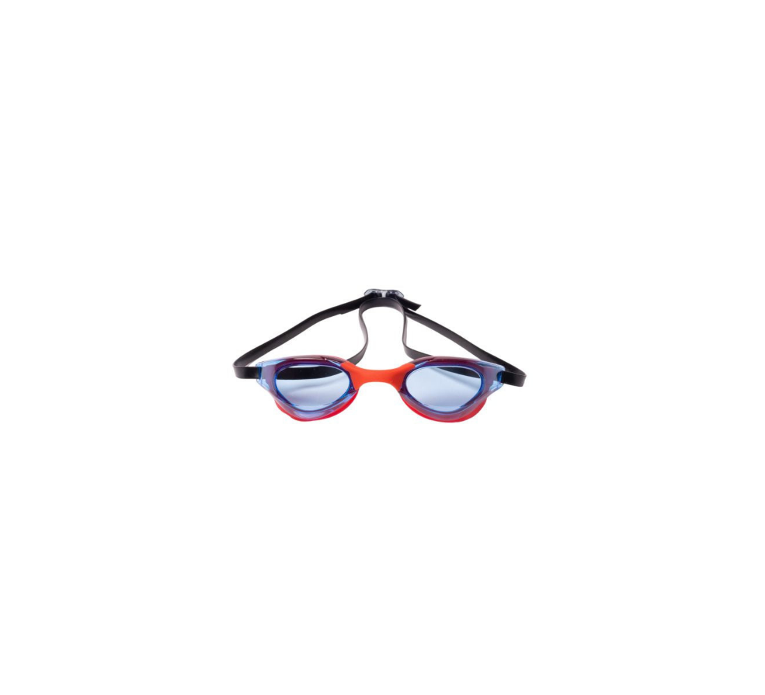 Orca Senior Red/Blue