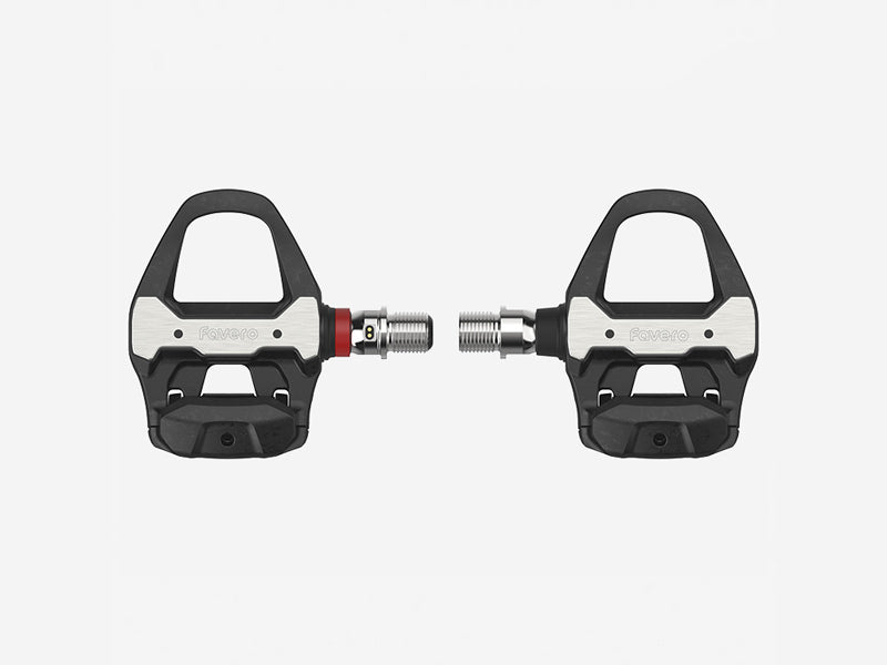 Axiom PRO RS-1
