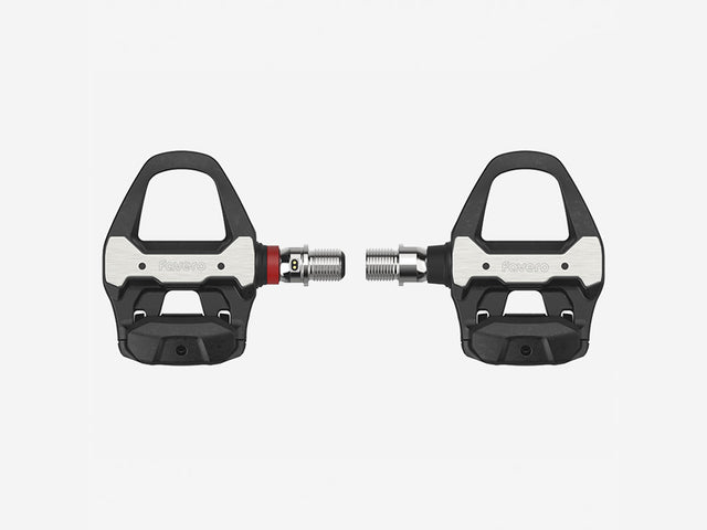 Axiom PRO RS-1