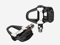 Axiom PRO RS-1
