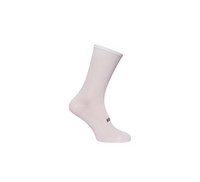 CYCLING ESSENTIAL PRO BIANCO