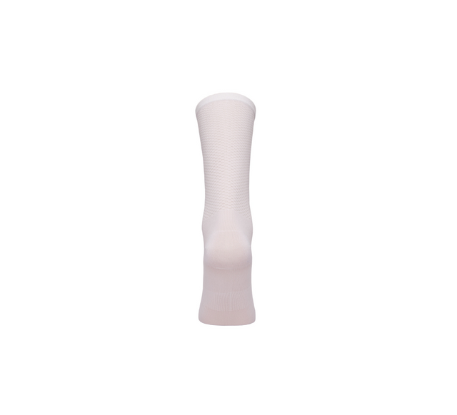 CYCLING ESSENTIAL PRO BIANCO