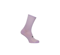 CYCLING ESSENTIAL PRO LILLA