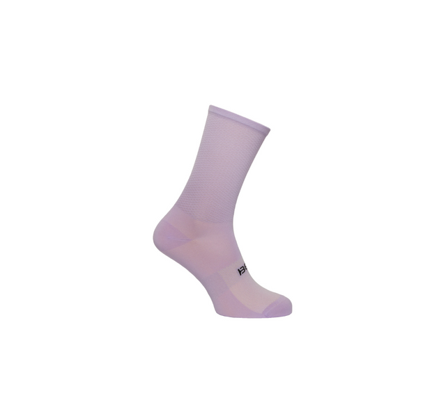 CYCLING ESSENTIAL PRO LILLA