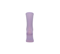 CYCLING ESSENTIAL PRO LILLA