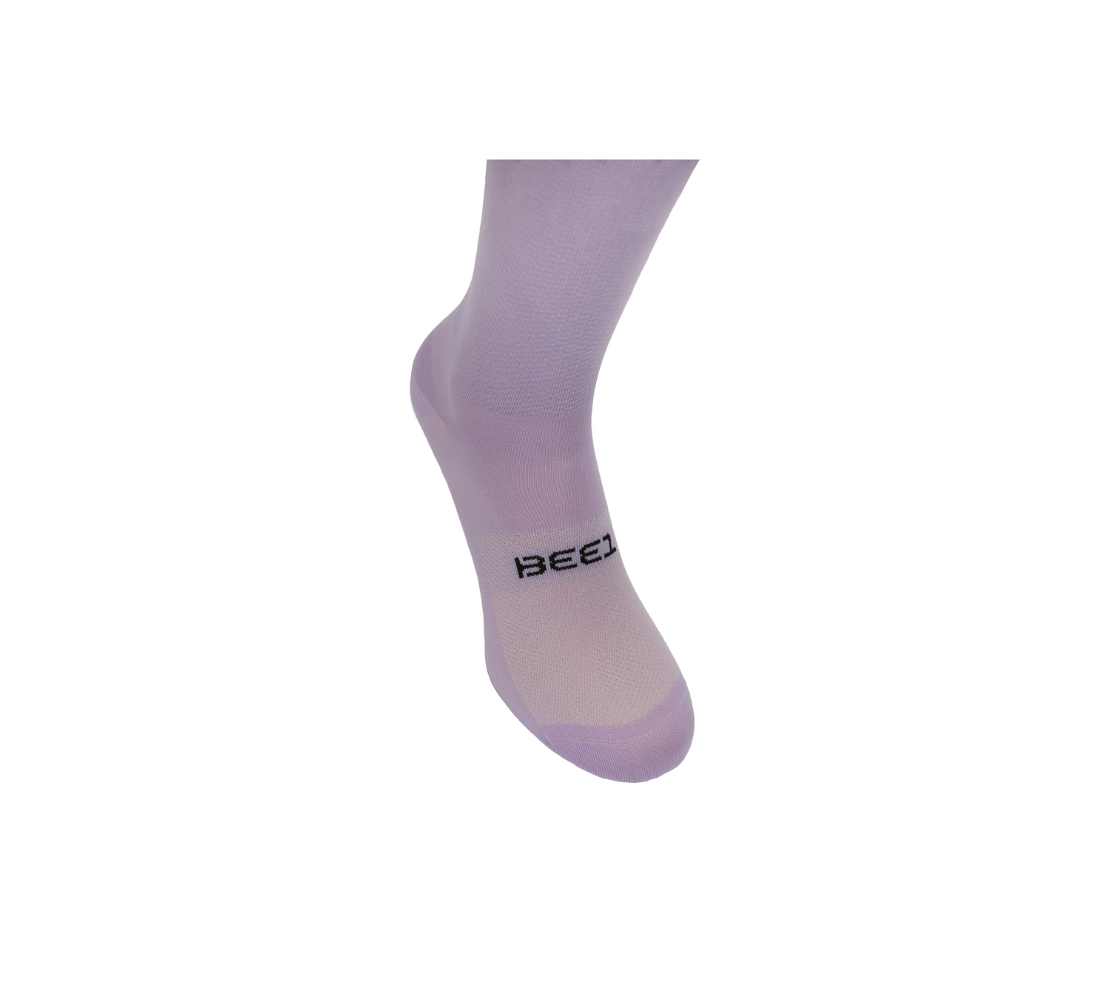 CYCLING ESSENTIAL PRO LILLA