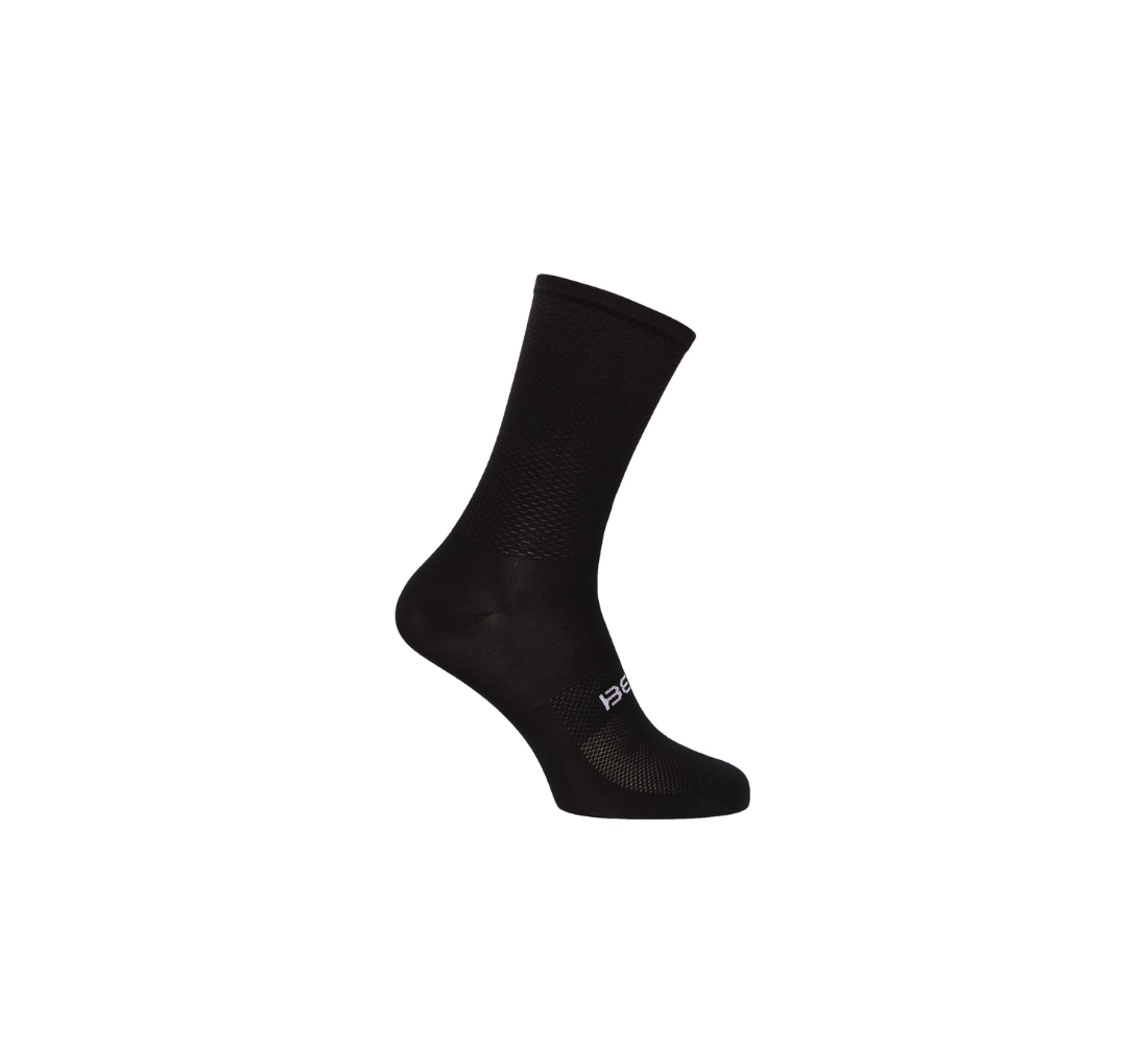 CYCLING ESSENTIAL PRO NERO