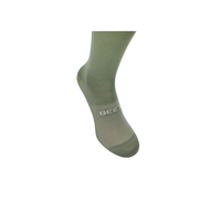 CYCLING ESSENTIAL PRO SALVIA