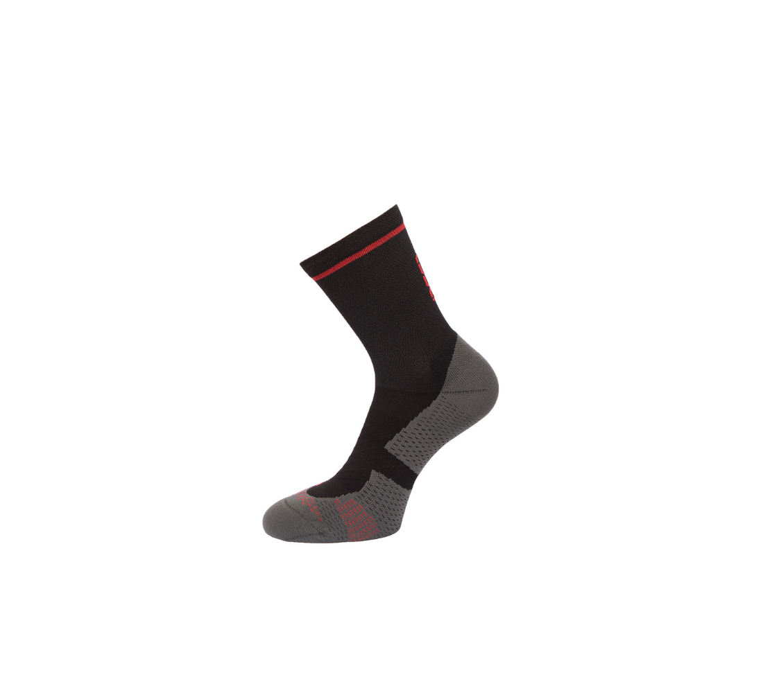 RUNNING ENDURANCE RUN NERO