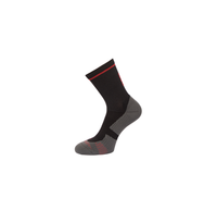 RUNNING ENDURANCE RUN NERO