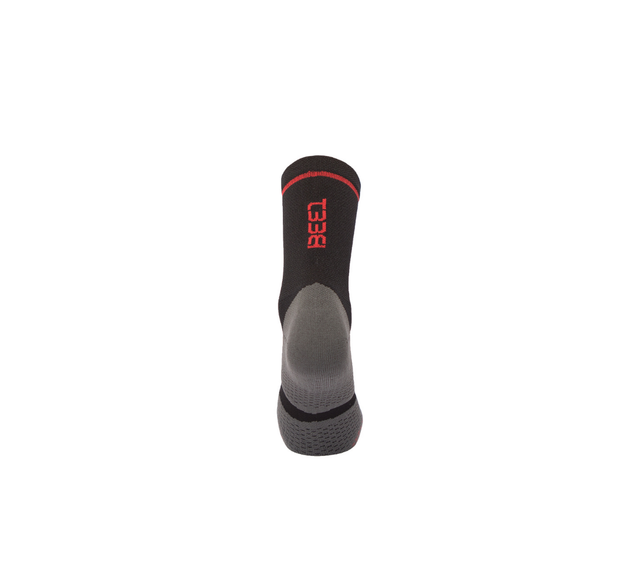 RUNNING ENDURANCE RUN NERO