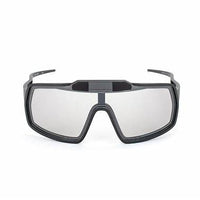 Bot 2 adapta Black Lens IRID clear cat.1-3