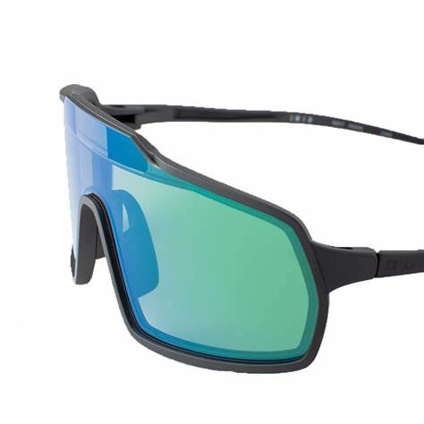 Bot 2 adapta Black Lens IRID green cat.1-3