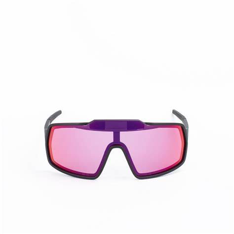 Bot 2 adapta Black Lens IRID red cat.1-3