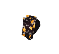 Calzini Birretta