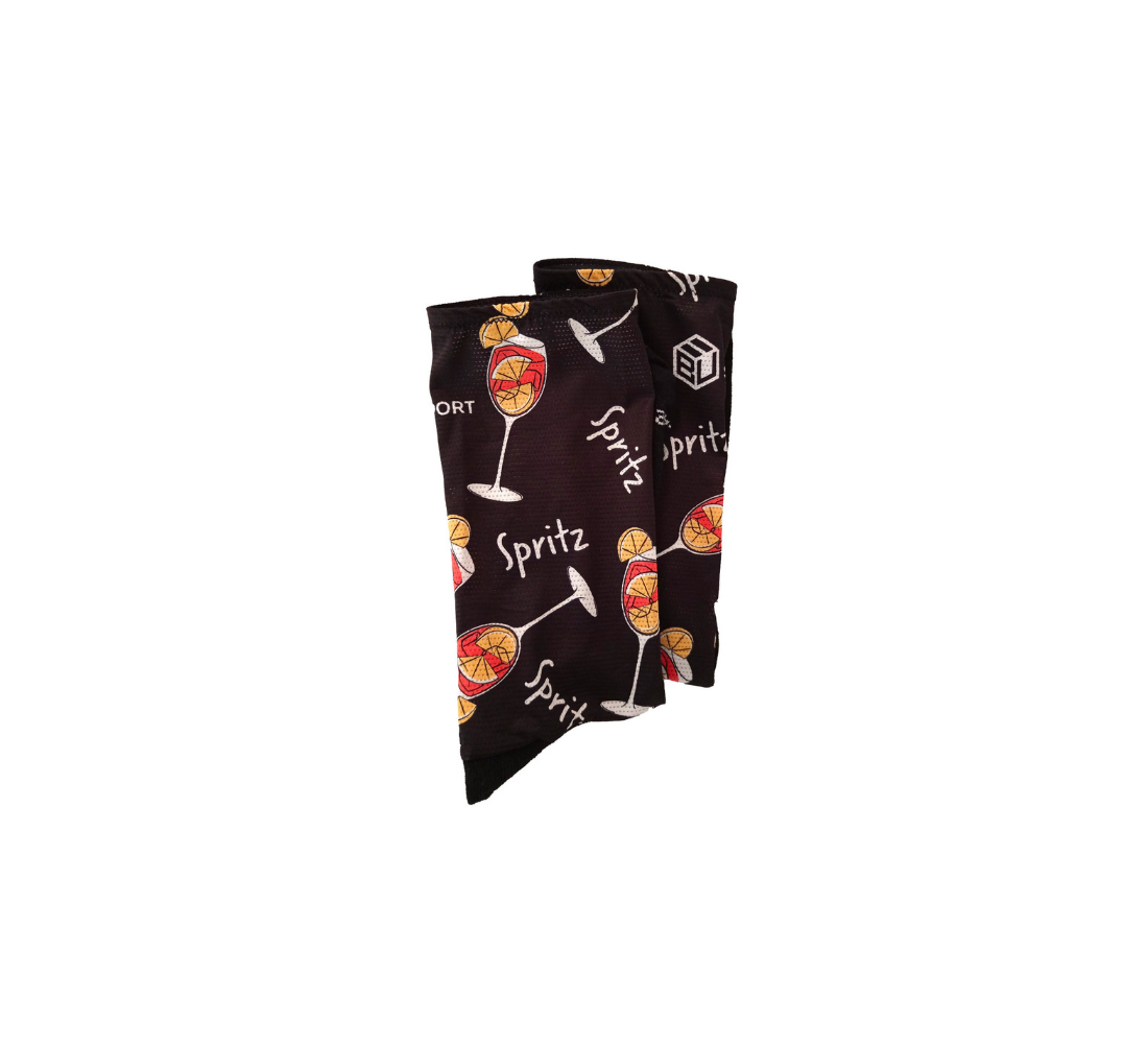 Calzini Spritzetto