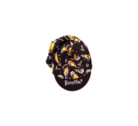 Beer cap