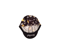 Beer cap