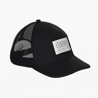TRKCap SC - Equipment V - Whitaker