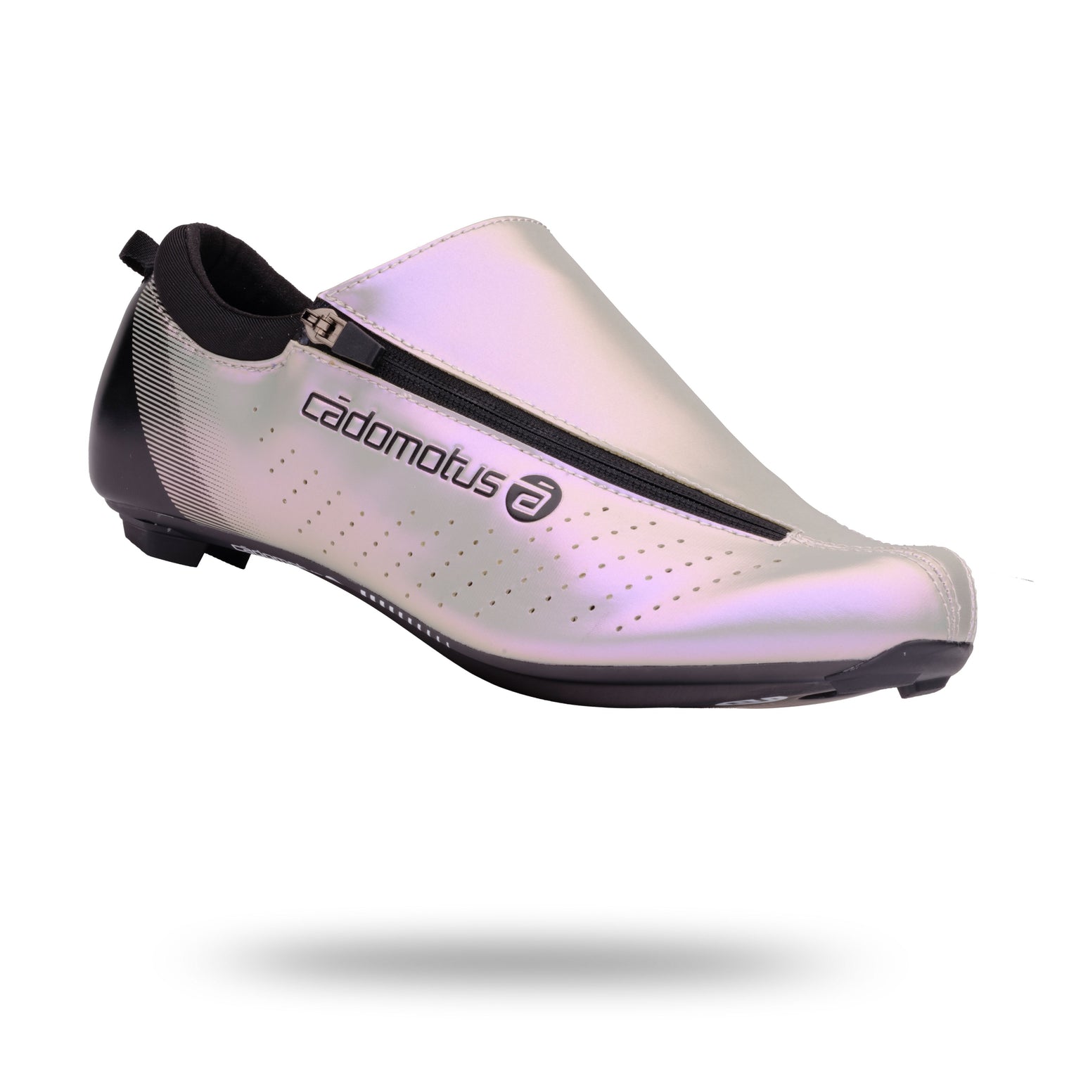 Chronos 4E Aero Triathlon Cycling Shoe