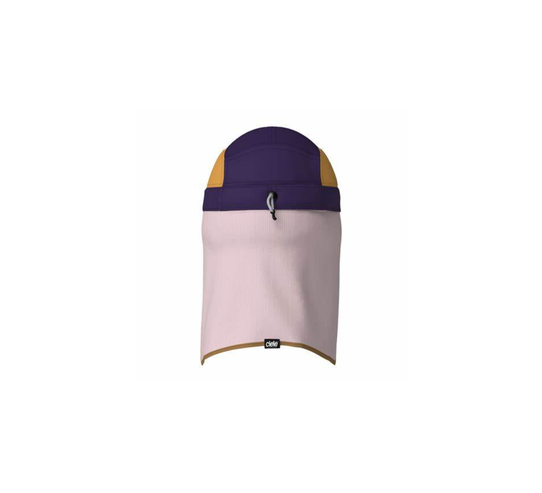 PYNCap - Ikonischer VC - Moya