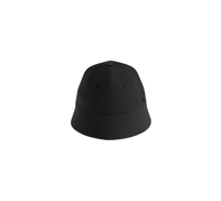 BCHat RVT - GRY - Shadowcast