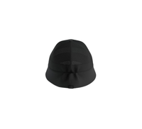BCHat RVT - GRY - Shadowcast