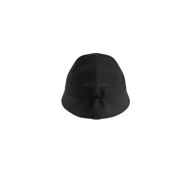BCHat RVT - GRY - Shadowcast