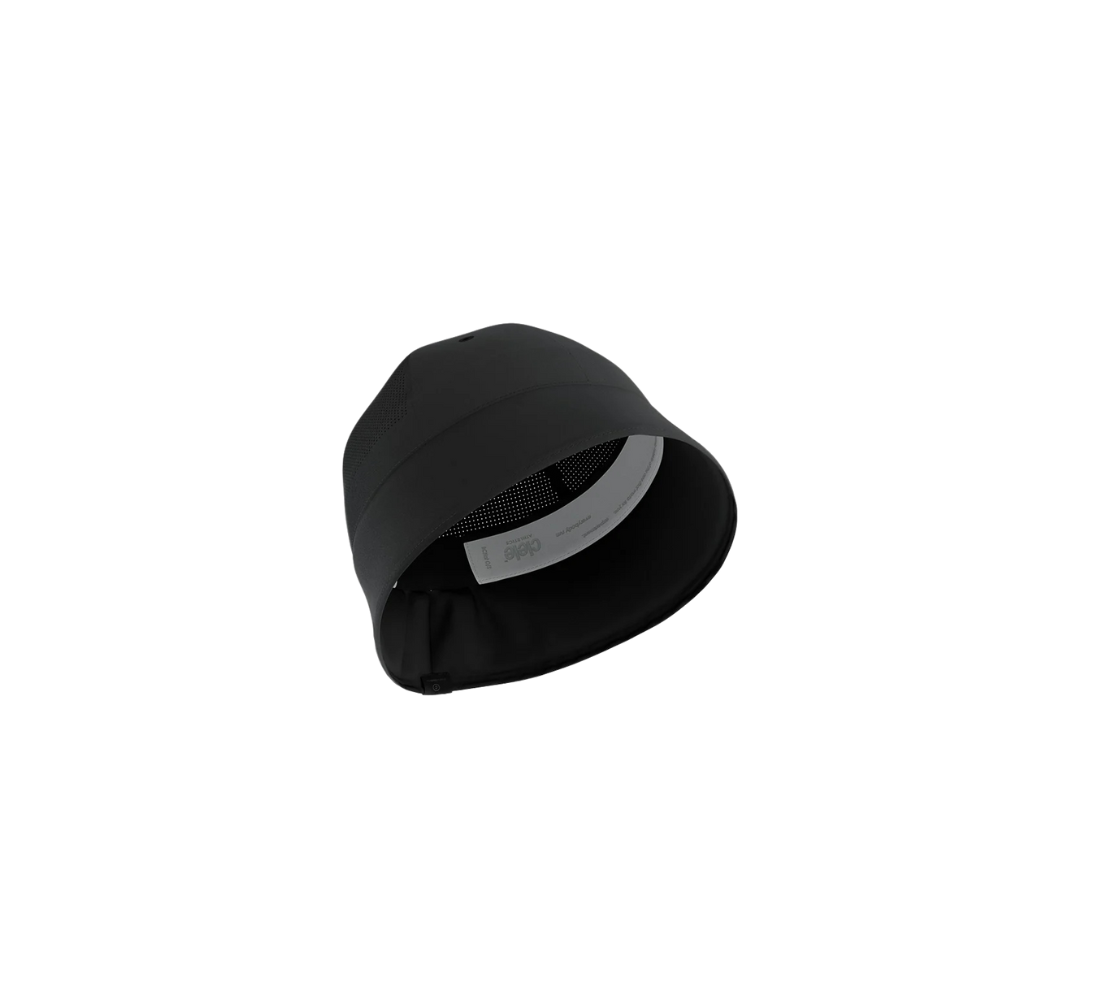 BCHat RVT - GRY - Shadowcast