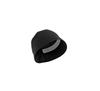 BCHat RVT - GRY - Shadowcast