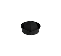 BCHat RVT - GRY - Shadowcast